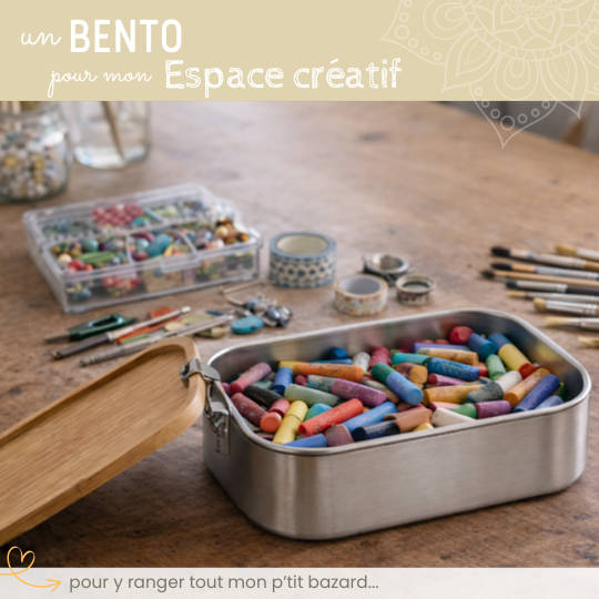 bento inox sans bpa bambou joli monde